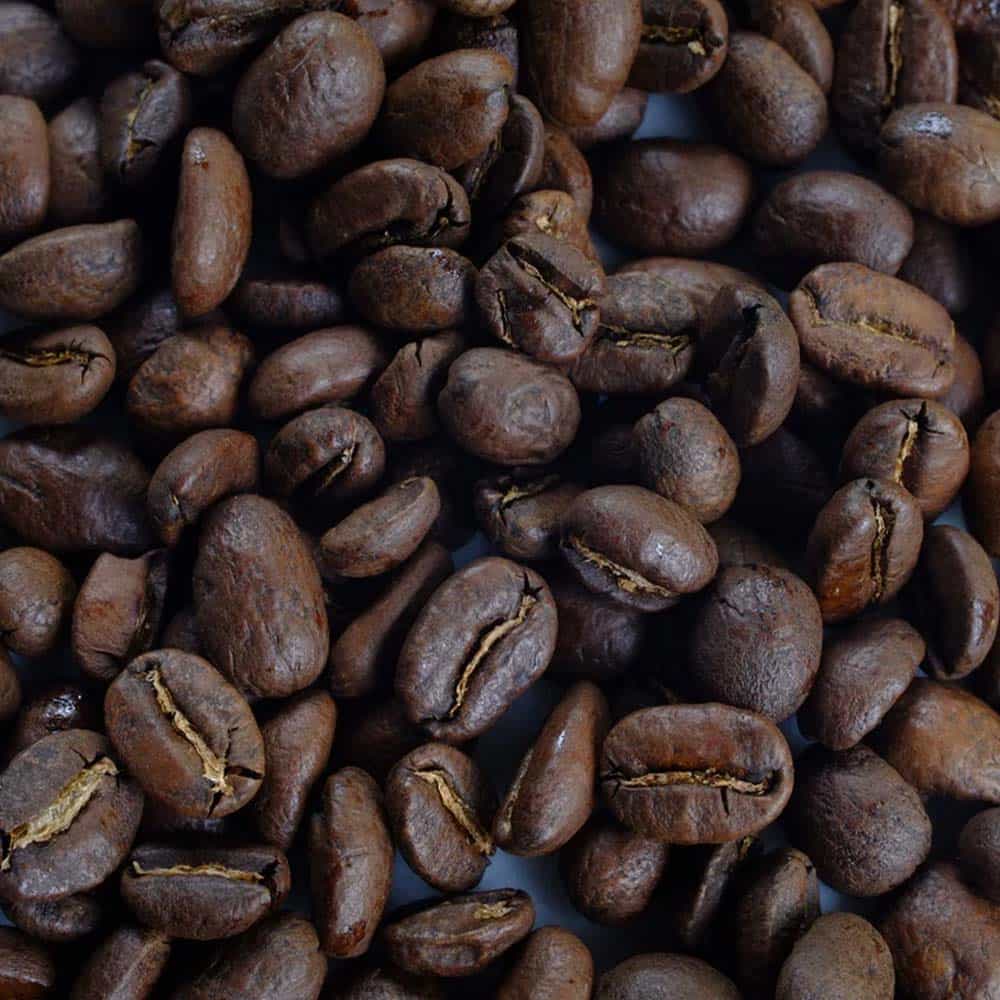 کلمبیا، سومین تولید کننده بزرگ قهوه در جهان