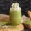 ماچا چیست؟ از خواص تا طرز تهیه