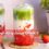لاته ماچا چیست و چه خواصی دارد؟+ طرز تهیه