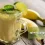 ماچا اسموتی:طرز تهیه، فواید و بهترین دستور اسموتی سبز ماچا